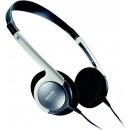 Philips SBCHL145