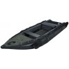 Kajak Savage Gear E-Rider 330 Carbon Optix Kayak