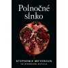 Polnočné slnko
