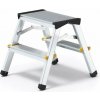J.A.D. Tools 7338