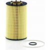 Olejový filter MANN+HUMMEL GmbH HU 12 122 x