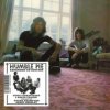 Town and Country (Expanded Edition)