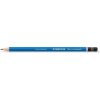 STAEDTLER Mars 100 Lumograph ceruzka 3H