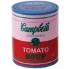 Andy Warhol Soup Can Pink 200 Piece Puzzle