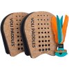 Waboba Rukavice Voli Rackets set
