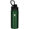 Berlingerhaus Fľaša športová nerez 18/10 Emerald Collection 540ml