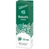 Bukofit spray 30 ml