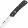 Böker Plus TECH TOOL CITY 1 01BO801