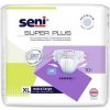 Seni Super Plus Air XL 10 ks