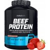 BioTech USA Beef Protein 1816 g