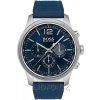 Hugo Boss 1513526 - SKLADEM