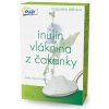 Dimica Inulín vláknina z čakanky 300 g