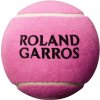 Wilson JUMBO BALL Roland Garros veľká