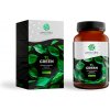 Green idea LONGEVITY TL GREEN - 90 kapsúl -