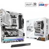 ASRock X870 PRO RS WIFI