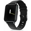 Niceboy WATCH 4 Carbon black watch-4-black (WATCH-4-BLACK)