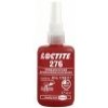 LOCTITE 276 zaisťovač závitov VP 50g