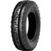 GTK AS12 6.50-20 102 A6 8 PR