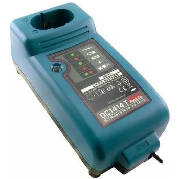 Makita DC1414 193864-0