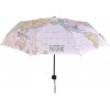 Legami Folding Mini Umbrella Travel