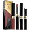 MAX FACTOR Lipfinity, dlhotrvajúci rúž s balzamom 070 Spicy 1 ks, 070 Spicy