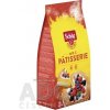Schär Mix C Patisserie múčna zmes plv (bezgluténová zmes na pečenie) 1x1 kg