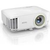 BenQ EW600