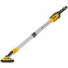 DeWALT DCE800N