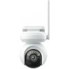 Reolink Altas Series B660 8MP