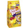 Želé cukríky NIMM2 Lachgummi MINIS Storck 765g