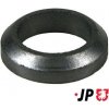Tesnenie výfukovej trubky JP GROUP 1121200900 1121200900