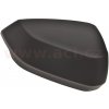 kryt zpětného zrcátka pro lak (pro zrcátka bez BLIS) P 0374844