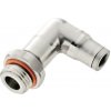 Cafelat Robot Parker Legris Fitting - Elbow