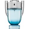 Paco Rabanne Invictus Aqua toaletná voda pánska 100 ml