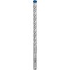 Bosch 2608900109