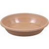 Nohel Garden Podmiska pod črepník SAKURA MODERN á 18 cm