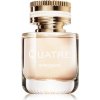 Boucheron Quatre parfumovaná voda dámska 30 ml