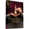Chess Queen Enigma (Colleen Gleason)()