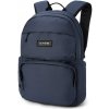 Dakine method odyssey 25 l