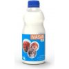 IVASAN pets sol. 1l.