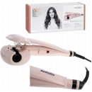 BaByliss 2664PRE