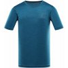 ALPINE PRO BASIK moroccan - XXXXL