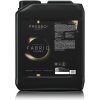 Fresso Fabric Cleaner 5 L