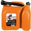 Sheron Kanister kombinovaný 6 l + 2,5 l