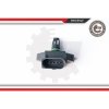 Snimac tlaku v sacom potrubi AUDI A1 A3 A4 A5 A6 BENTLEY PORSCHE SEAT IBIZA LEON SKODA FABIA OCTAVIA VW 0281002977 czujnik podc