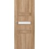 Interiérové dvere Vivento Basic Centur 1/3v1