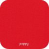 Kona Cotton Solids POPPY (Cena za 1m 9,90 eur)