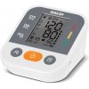 SBP 1100WH digitální tlakoměr SENCOR