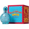 Britney Spears Circus Fantasy parfumovaná voda dámska 100 ml