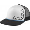 Dynafit šiltovka Trucker 3 white Velikost: UNI